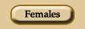 Females Button